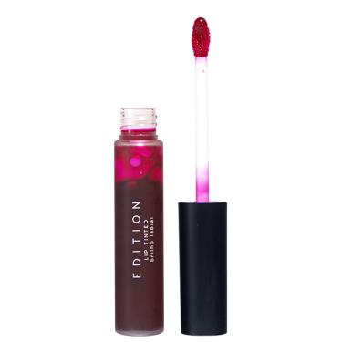Imagem de Océane Lip Tinted Pink - Lip Tint 4g
