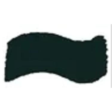 Imagem de Tinta Metal Colors AcrÍLica MetÁLica 60ml Acrilex, PRETO