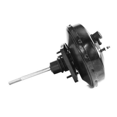 Imagem de Hidrovácuo do Servo Freio Gm A10 A20 C10 C20 D20 1985 a 1988 200 mm - 