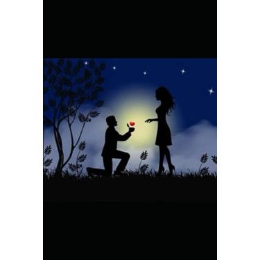 Imagem de Our Wedding Planner: All Purpose Notebook, Planner, Password Logbook and Journal: Size (6 x 9 inches) 250 Pages