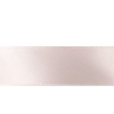 Imagem de Fita de Cetim Trader 04mm N0 com 100 Metros, COR 004 ROSA BEBE, 100 ME