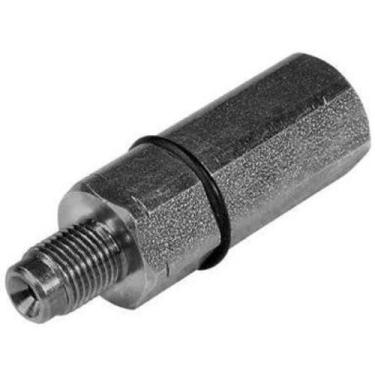 Imagem de Válvula equalizadora de pressão Fiat Siena 1997 a 1998 ATE