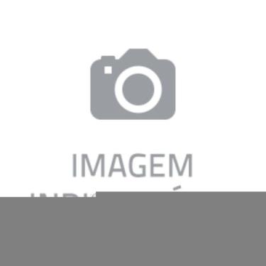 Imagem de A História De A Gênese De Allan Kardec   Da Polêmica Aos Fatos