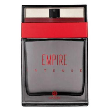 Imagem de EMPIRE  INTENSE perfume original 100/ml - Empire VIP
