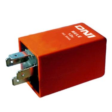 Imagem de Rele Temporizador Dni0355 Gol Santana Saveiro Parati