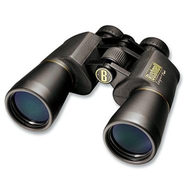 Imagem de Bushnell Binóculos Legacy 10