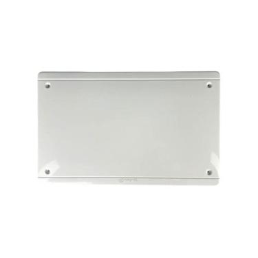 Imagem de Caixa De Passagem Embutir Krona, Único