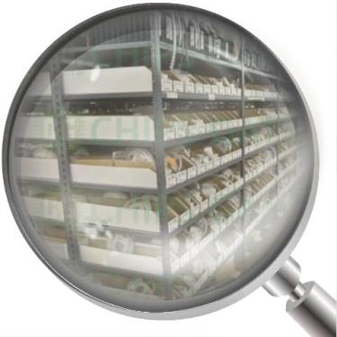 Imagem de ACH580-01-05A7-4+B056+J400 1PC New Open Box ACH580-01-05A7-4+B056+J400