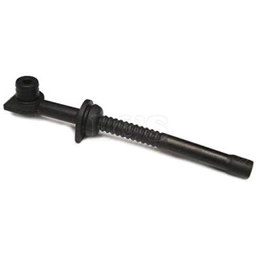 Imagem de Stihl Peças OEM Mangueira de óleo MS170 MS180-1130 647 9400, 1130-647-9400, 11306479400