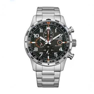 Imagem de Relógio Citizen Ecodrive Core Collection Ca0790-59e