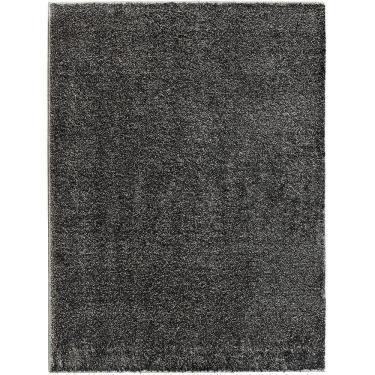 Imagem de Tapete Para Sala Lunar Jupter 1,00x1,50 São Carlos