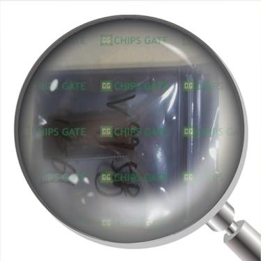 Imagem de V9958 1Pcs Video Display Processor Ic Dip-64 V9958