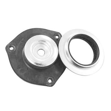 Imagem de Coxim Amortecedor Dianteiro Com Rolamento - Crossfox 2004 A 2007 / Fox 2004 A 2007 / Polo 2003 A 2007 - Cxc01116