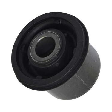 Imagem de Bucha Bandeja Dianteira Superior - S10 2013 A 2016 - 011.2610