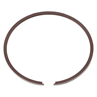 Imagem de Vertex Anel de pistão 53010005400