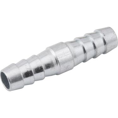 Imagem de Emenda para mangueira de 5/16" com 2 peças - Vonder