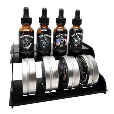 Imagem de Suporte Stealth Balmer