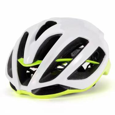 Imagem de Capacete de bicicleta KSK Protone para bicicleta masculina de corrida