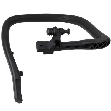 Imagem de Hippotech Barra de cabo de motosserras MS271 para Stihl MS261 MS271 MS291 para guidão Stihl 1141 791 1706