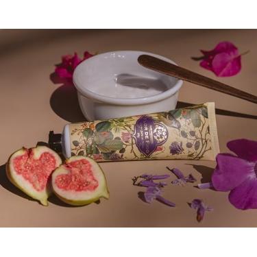 Imagem de Creme para mãos Dani Fernandes 60grs Flor de Figo