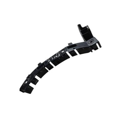 Imagem de Guia Parachoque Traseiro Direit Freelander 2 2011 6H5217A881