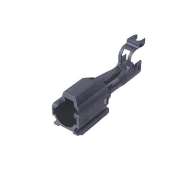 Imagem de Conector de 1 pino - compatível com G13A1, CE1021M, KET/Yazaki MG640