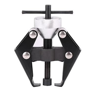 Imagem de Removedor de Bateria do Limpador, Extrator de Rolamento, Rolamento do Cubo, Braço do Limpador de Carro, Abertura Ajustável, Ferramenta de Desapego, Remoção de Parafuso,