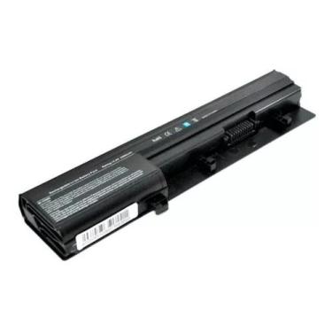 Imagem de Bateria Notebook Compatível com Vostro 3300 Compatível 7w5x0 Grnx5 203