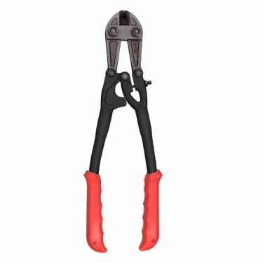 Imagem de Tesoura Gedore Corta Vergalhao 24Pol R28801024