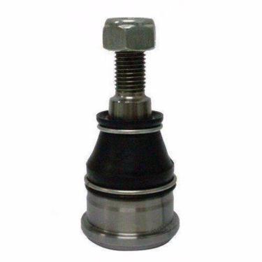 Imagem de Pivo Inferior Honda City 1.5 2009 ...Fit 1.4 2008 A 2014 Fit