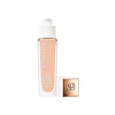 Imagem de Base Líquida Lancôme Teint Idole Ultra Wear Care & Glow