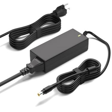 Imagem de G920 G29 Fonte de alimentação para Logitech Racing Wheel G29 G923 G25 G27 G940 GT 24V adaptador Driving Force GT APD DA-42H24, AD10110LF, 190211-0010 AC/DC Cabo de carregamento adaptador