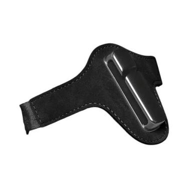 Imagem de Extensor De Cinto De Segurança Para Mulheres Grávidas E Crianças, Disp