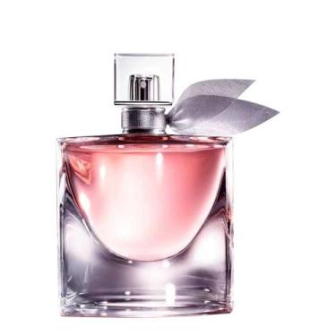 Imagem de Lancome la vie est belle fem edp 30ml - LANCÔME, 30ml