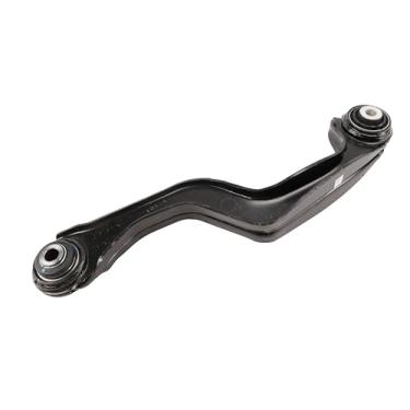 Imagem de ACDelco Braço de controle inferior traseiro GM Original Equipment 84817026