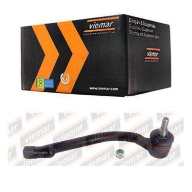 Imagem de Terminal direcao direito - i30 2007 a 2012 / cerato 2009 a 2012 - 3352