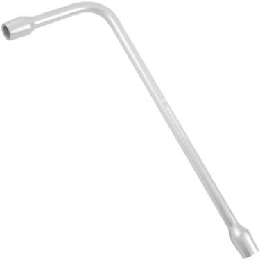 Imagem de Chave Biela Tipo L 13 Mm King Tony