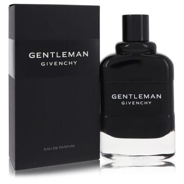Imagem de Perfume Masculino Givenchy 100 ML Eau De Parfum Spray