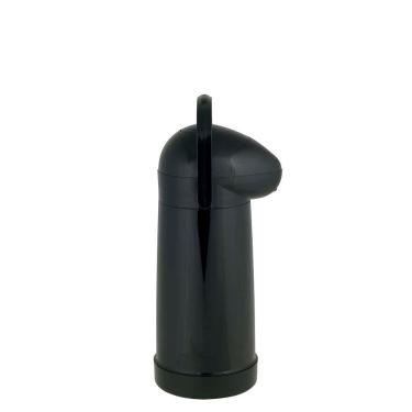 Imagem de Garrafa Térmica de Pressão Nobile 1 Litro Cores Mor