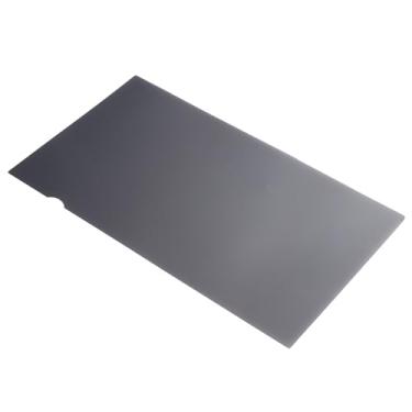Imagem de Fydun Laptop de 14 Polegadas, Tela ou para 16: 9 Protetor Antipeep de Widescreen 14 Em Computador Antiespia PC Pulgadas Protector de Pantalla Privacidad Laptop Protectors Display, Anti -filtro (#1)