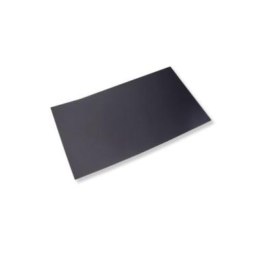 Imagem de Filtro Privacidade Para Notebook de 17.3" - bringIT, 3 meses