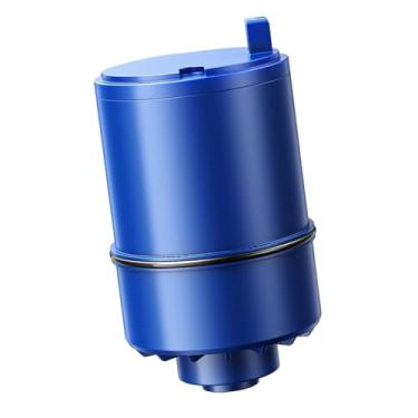 Imagem de IEUDNS Filtro de RF9999 para Remoção de Gosto para -3700-3400B -9400B