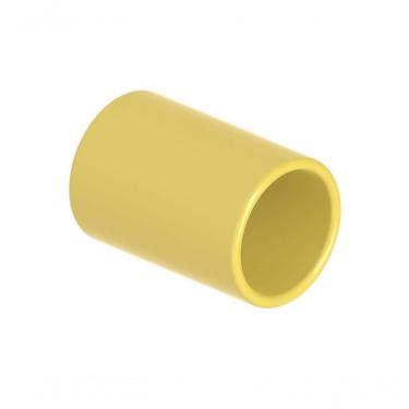 Imagem de Luva Pressao P/Conduite Tigre 20Mm 1/2Equot