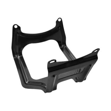 Imagem de IEUDNS Suporte para Galão de Combustível para Roçadeira - Fácil de Instalar - Suporte de Metal Premium para Galão de Combustível para Roçadeira 40-5, Estilo a