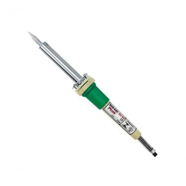 Imagem de Ferro De Solda Hikari Plus Sc-60 50w 220v