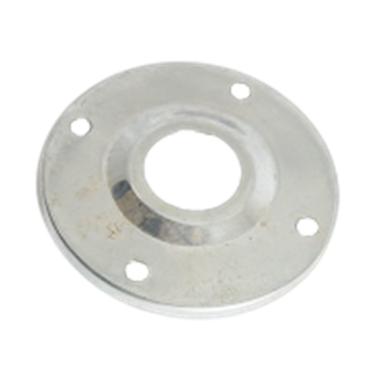 Imagem de Tampa Passante Chiaperini Lj7000