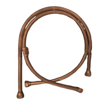 Imagem de Serpentina Wayne W700 20Sd Taw20 30 Cj25Apv Antigo Chiaperini