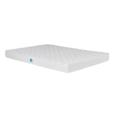 Imagem de Colchão de Casal Nuvem D33 188 x 138 x 15cm Casatema MadeiraOriginals