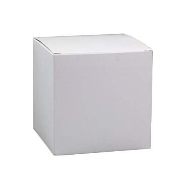 Imagem de Foto Cubo Mini de Acrílico 6,5 x 6,5 cm