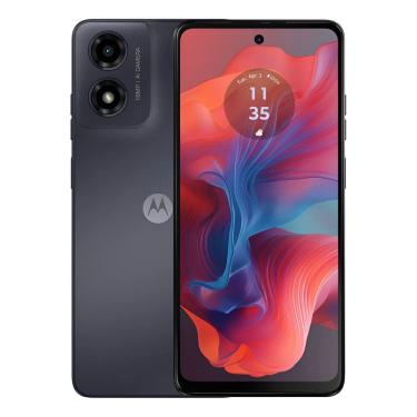 Imagem de Motorola Moto G04S 128GB Grafite Excelente Usado